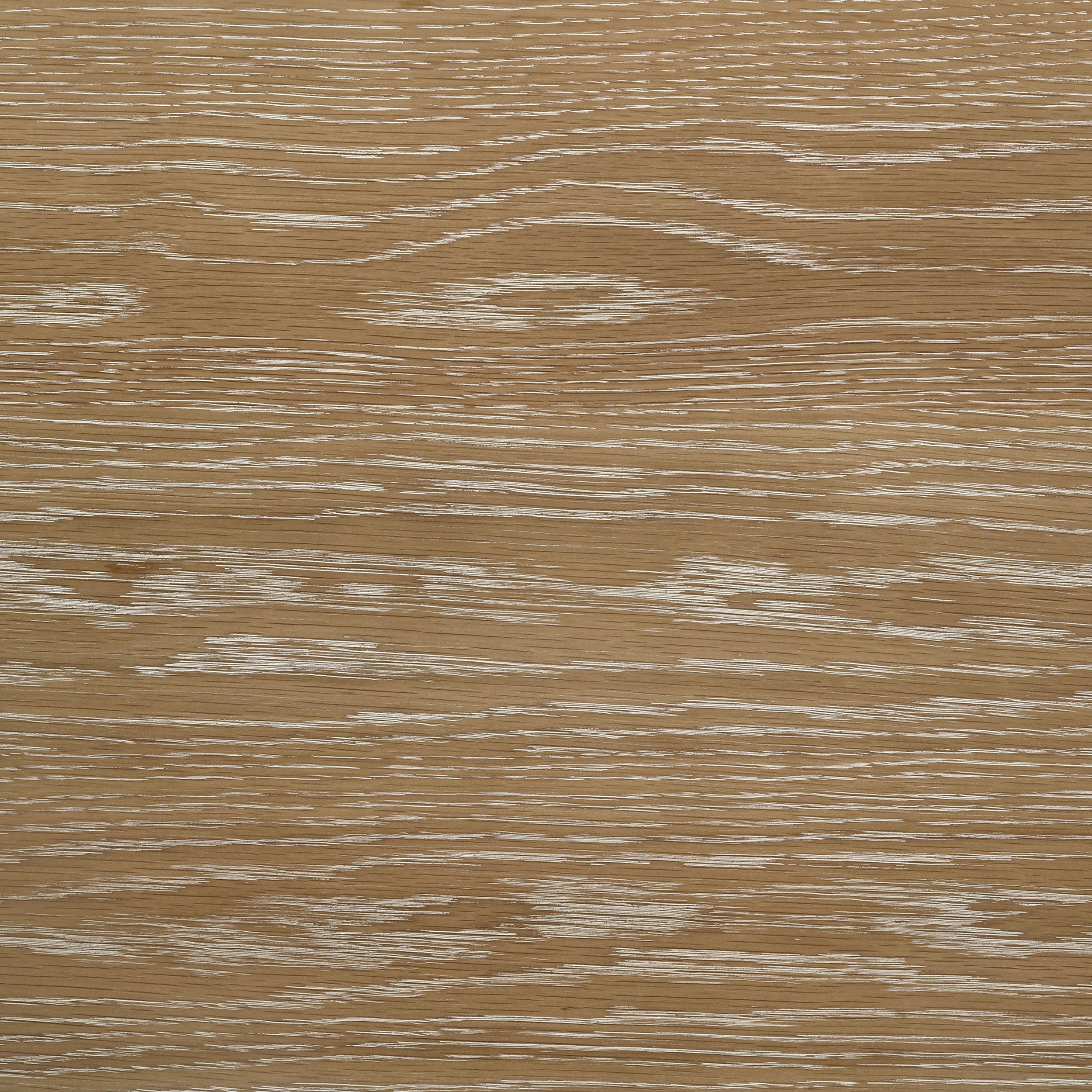 Castlewood Coffee Table