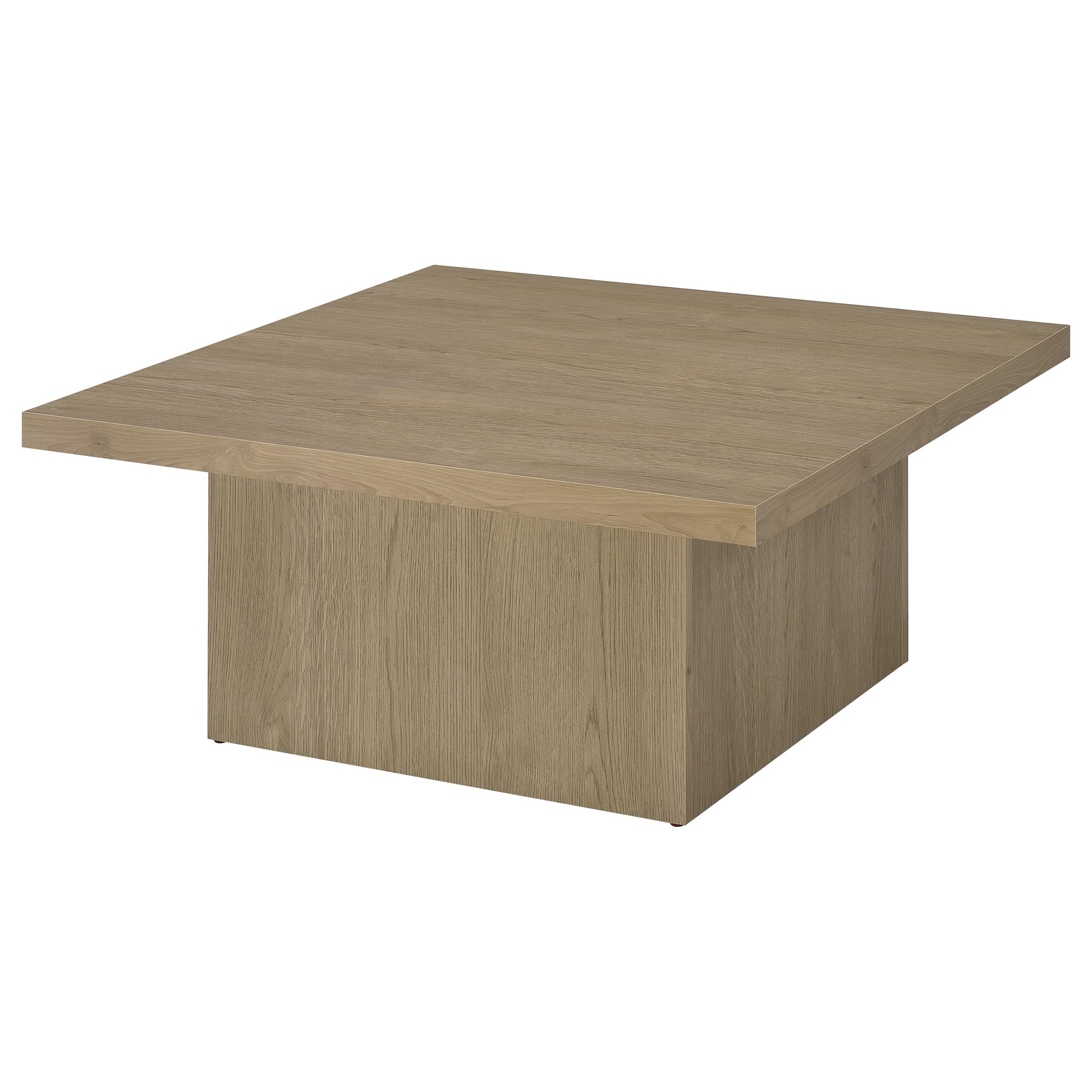 Devar Coffee Table