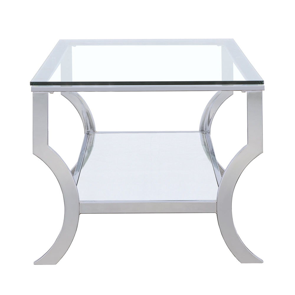 Saide Coffee Table