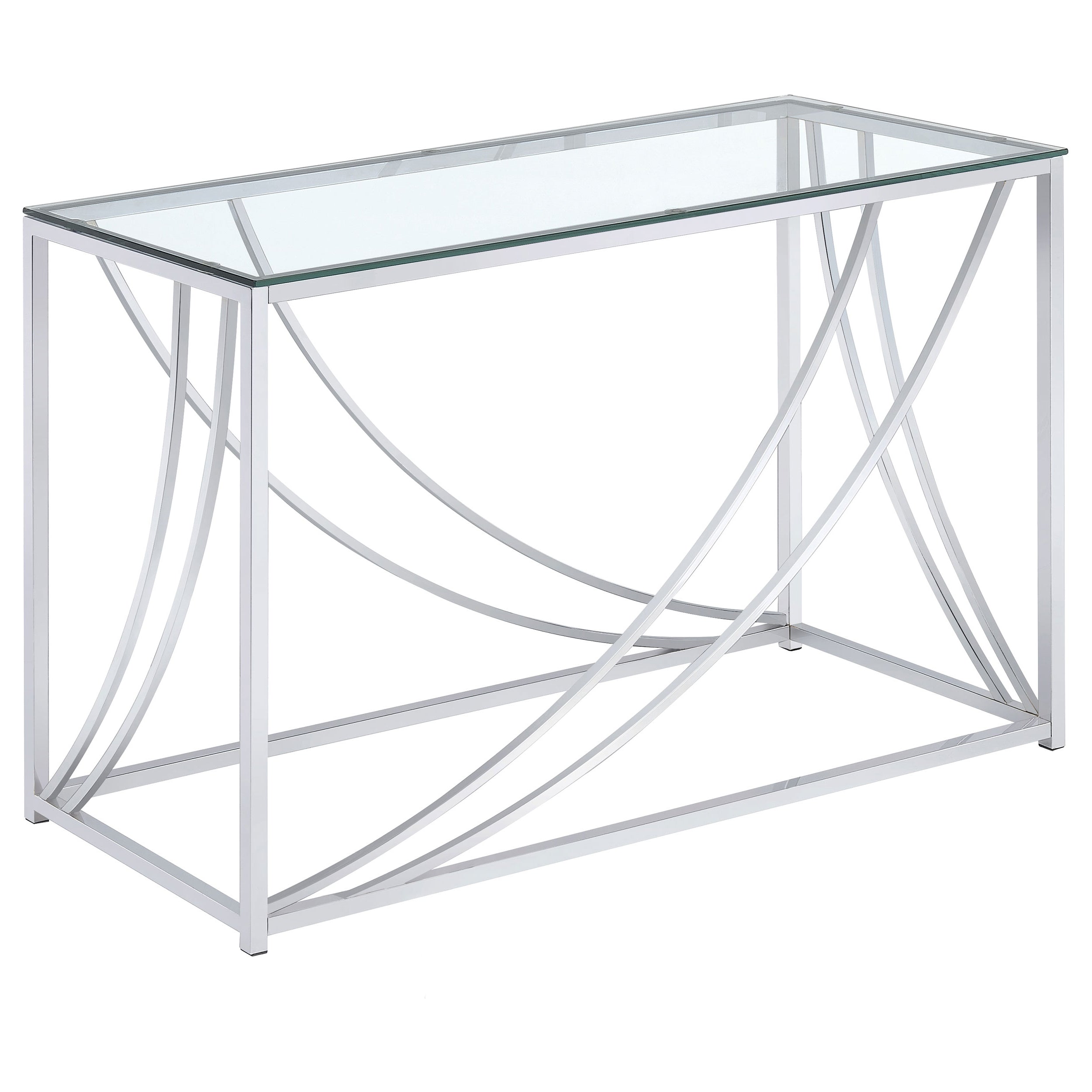 Lille Console Table