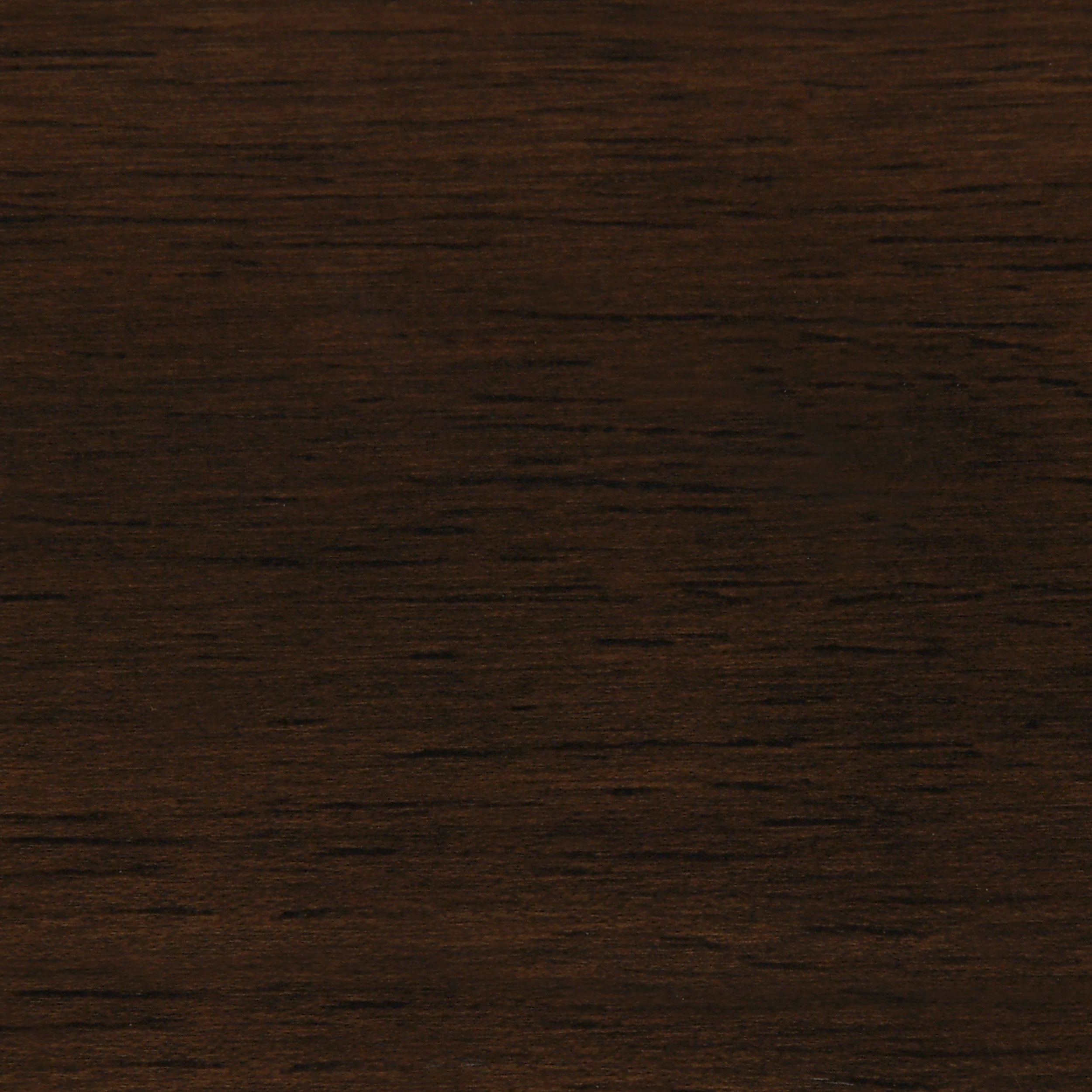 Amaro Coffee Table Set