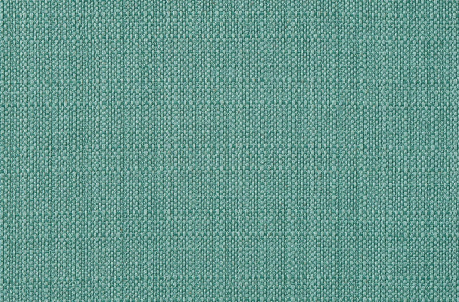 Deryn Sofa in Teal 8327TL-3