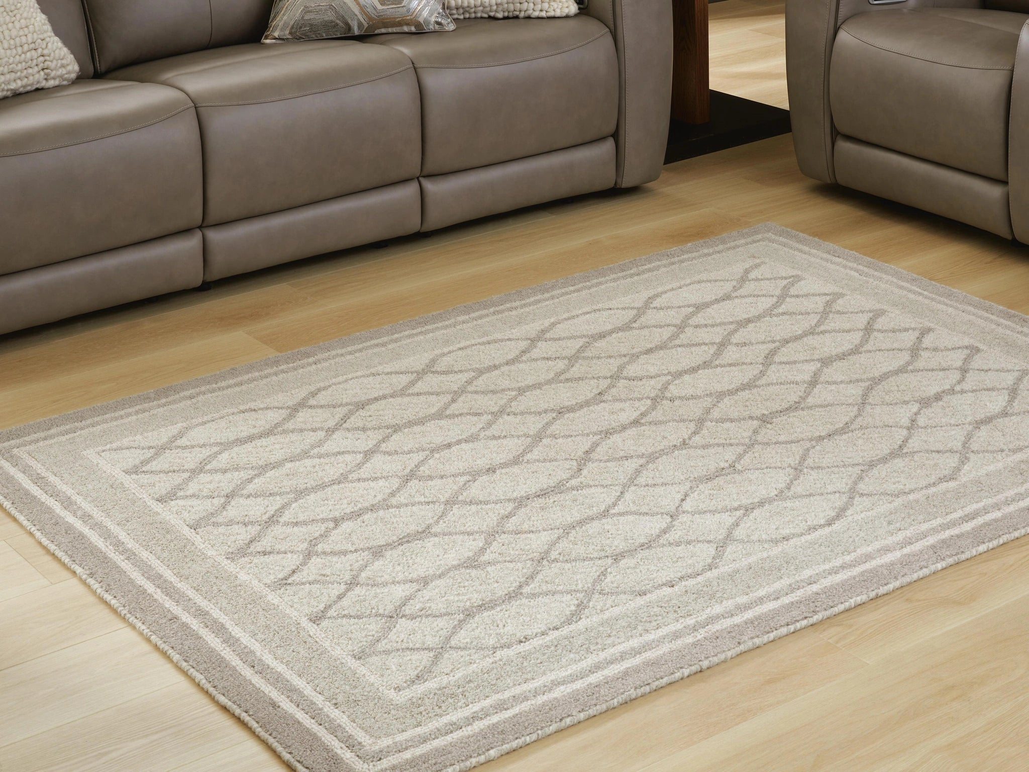 Wimney Medium Rug