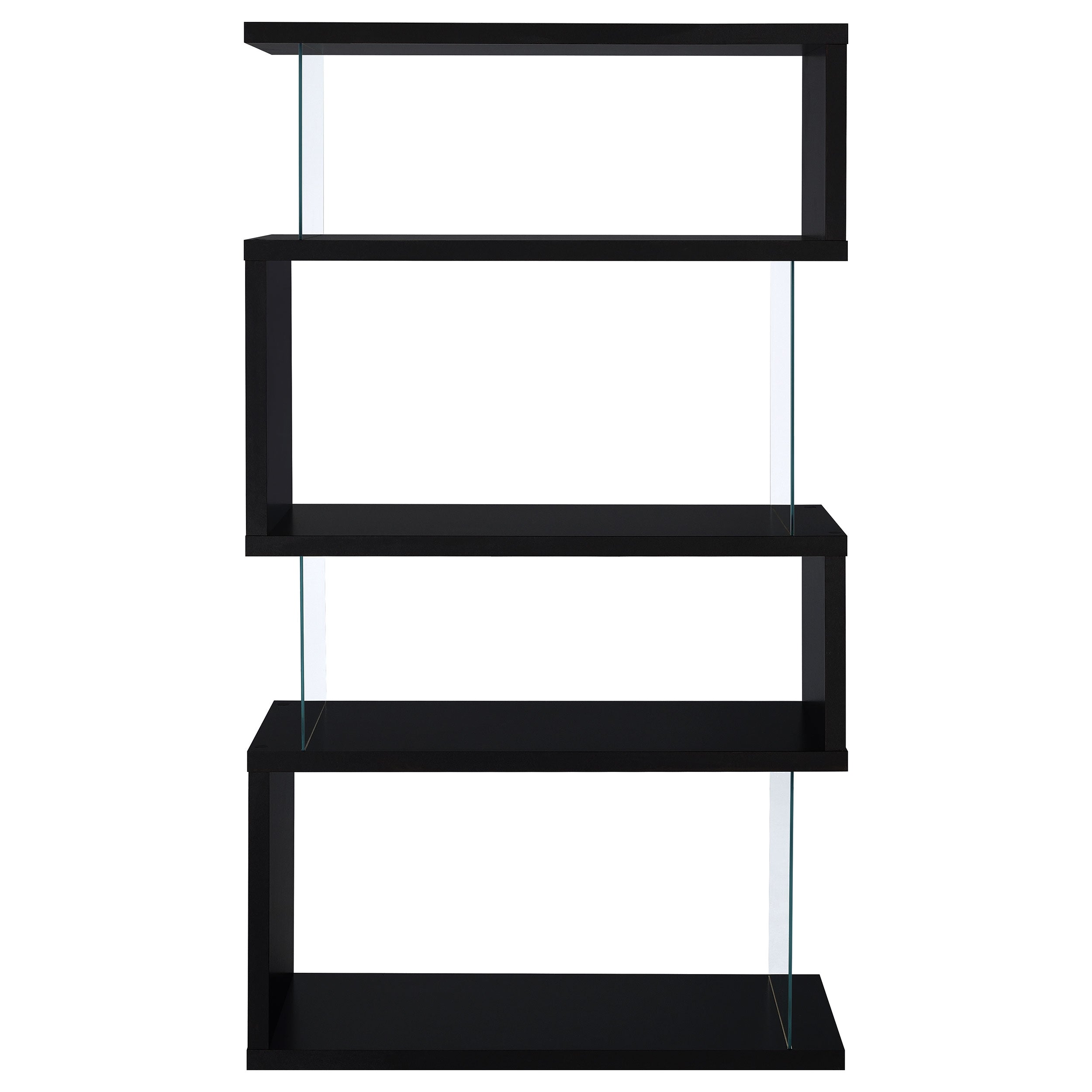 Emelle Bookshelf