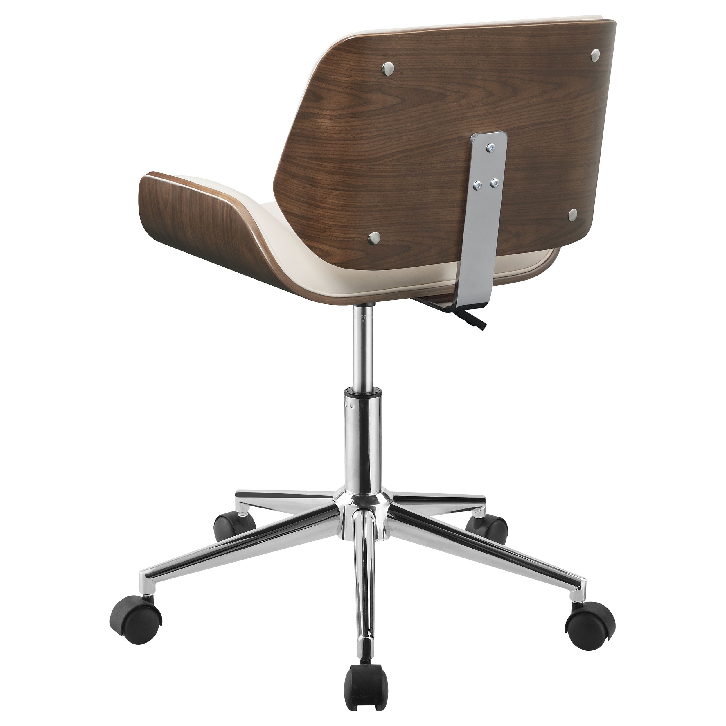 Addington Office Chair