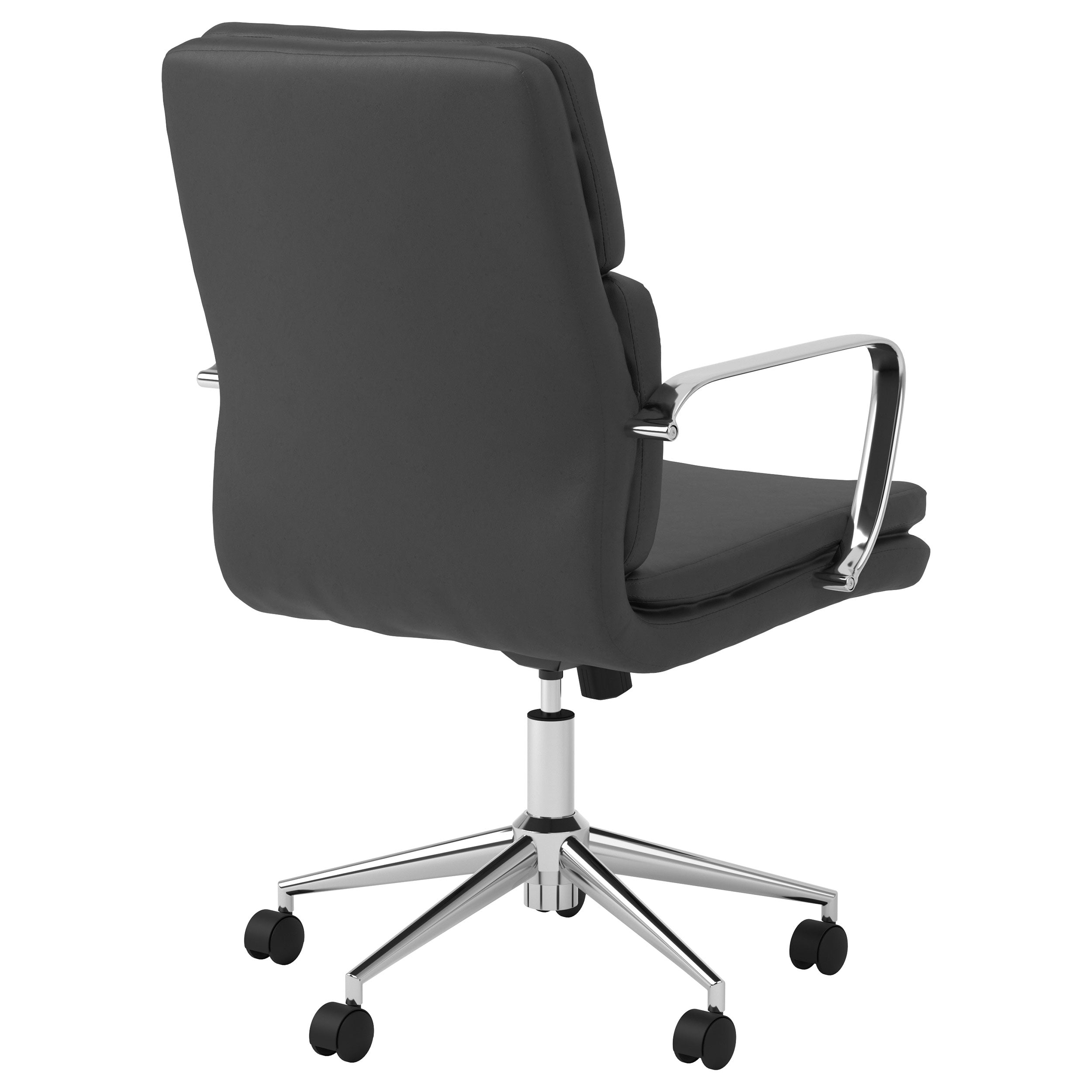 Ximena Office Chair