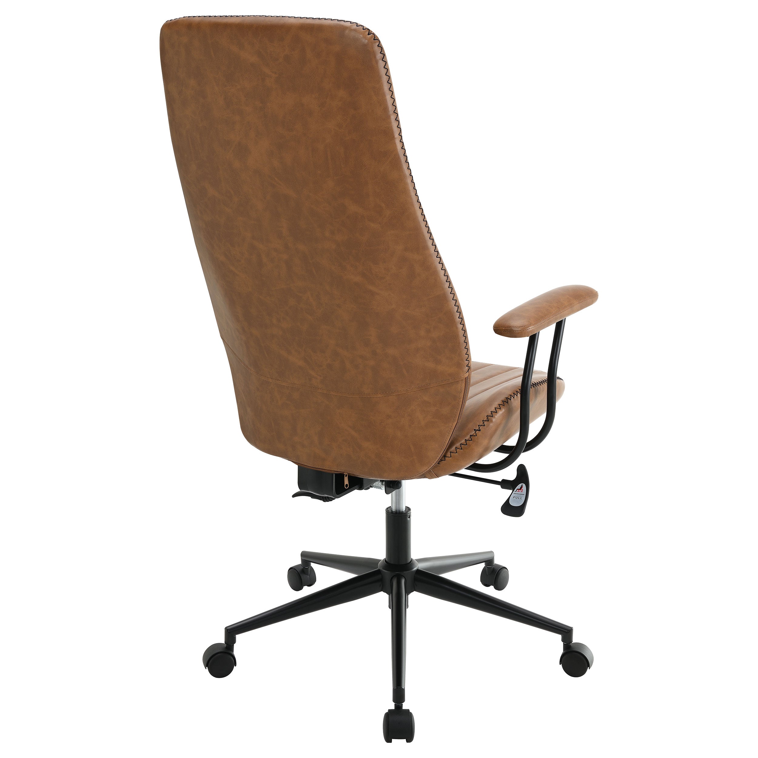 Ranger Office Chair