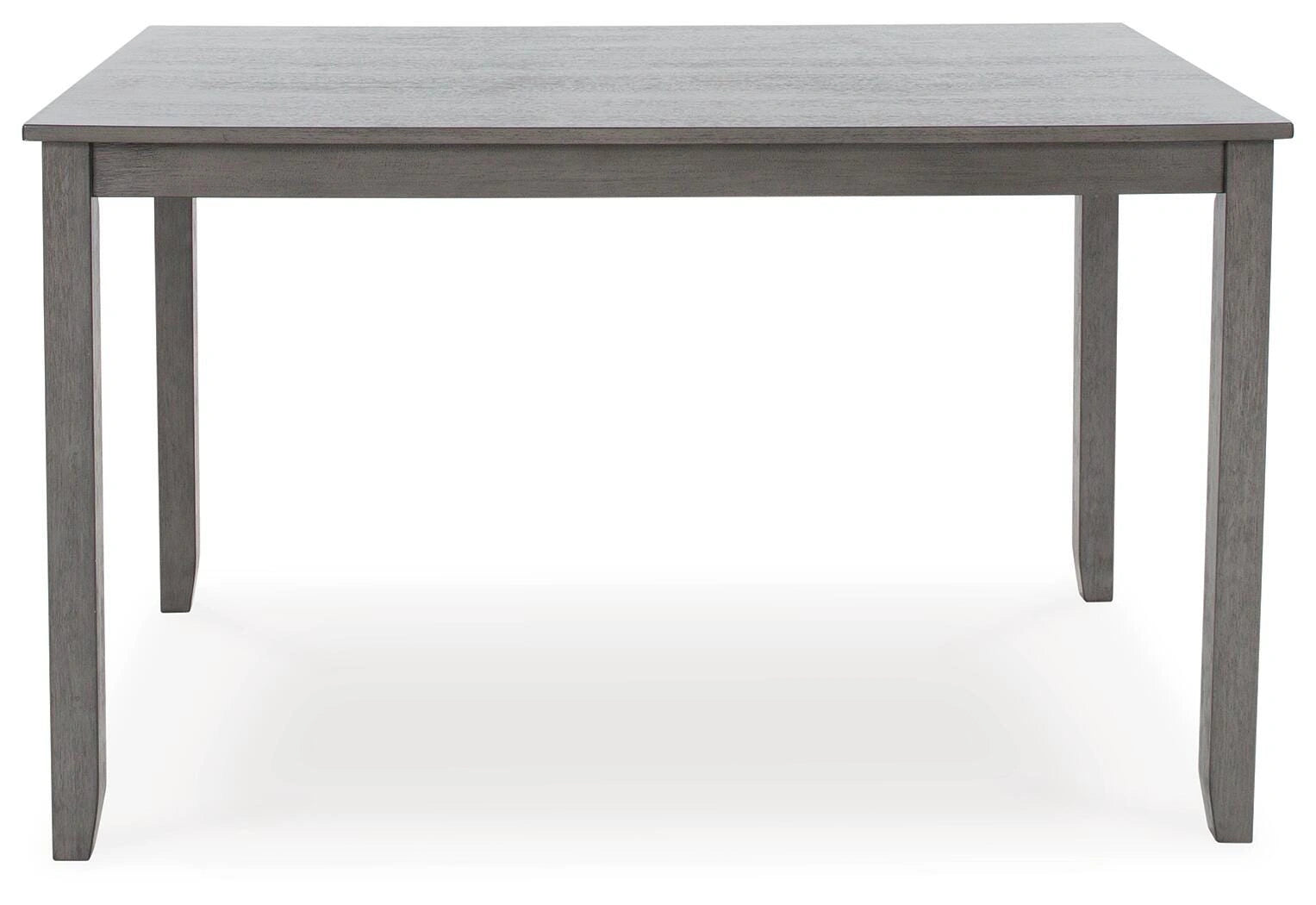 Caitbrook Counter Height Dining Table and Bar Stools (Set of 7)