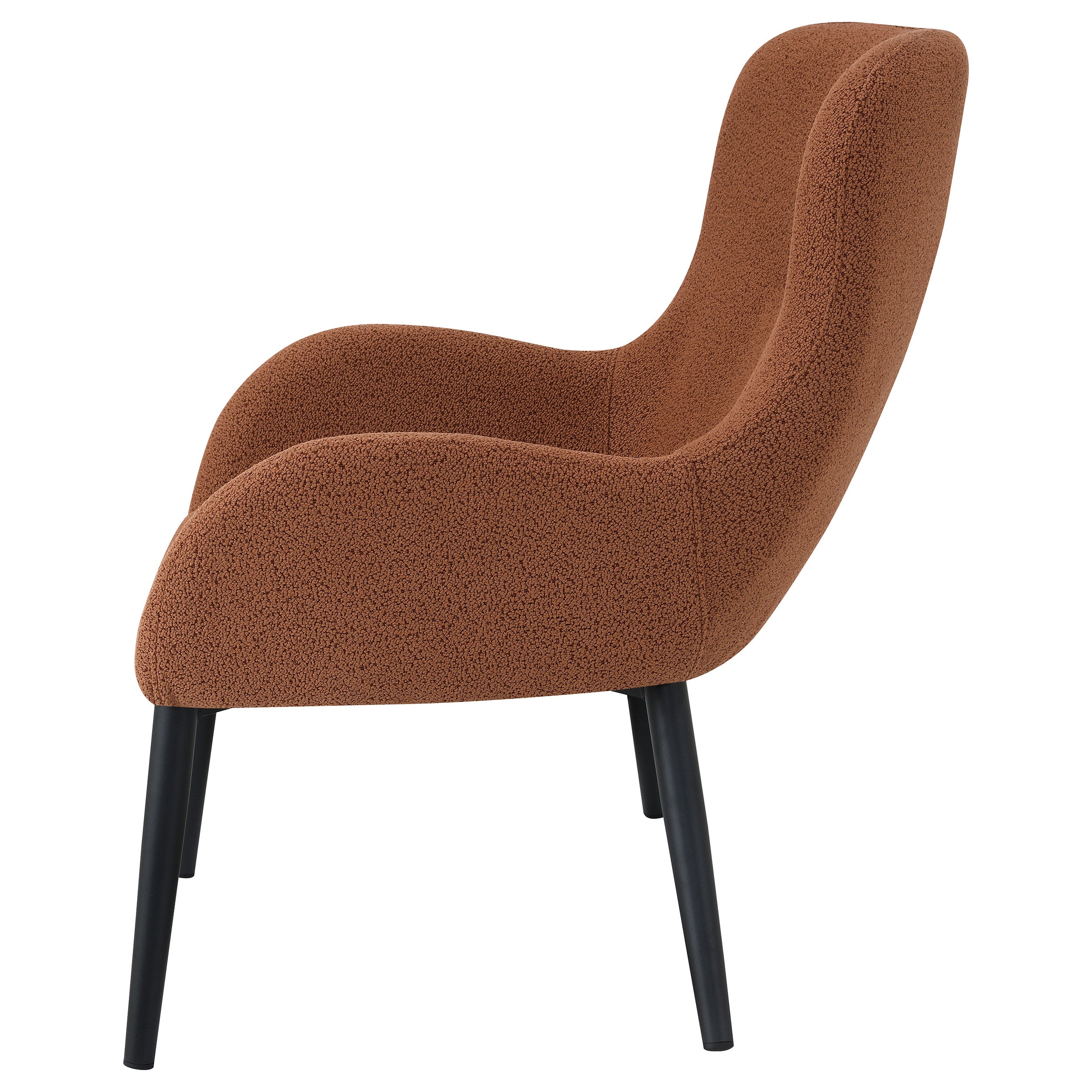 Calvin Accent Chair