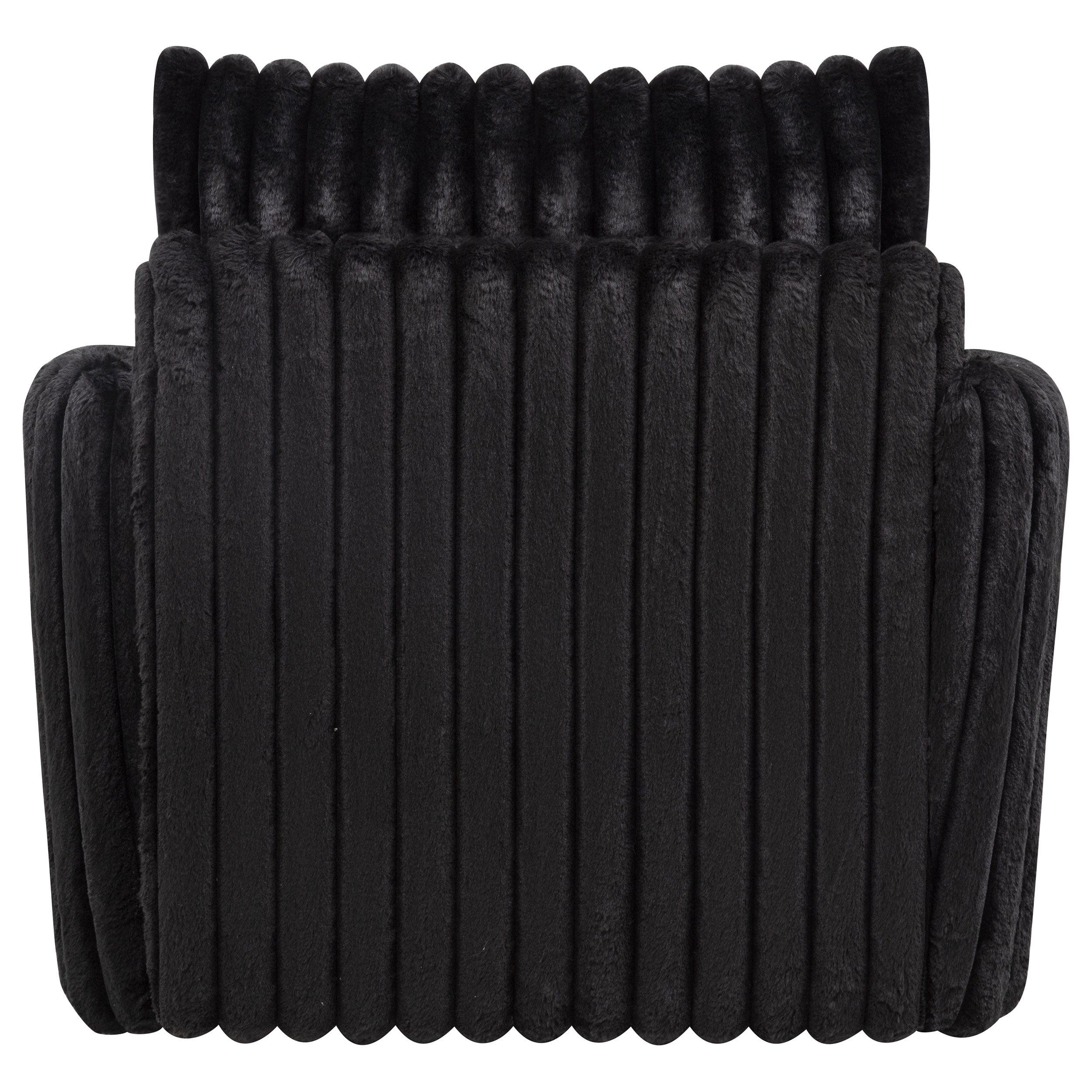 Sarco Swivel Accent Chair