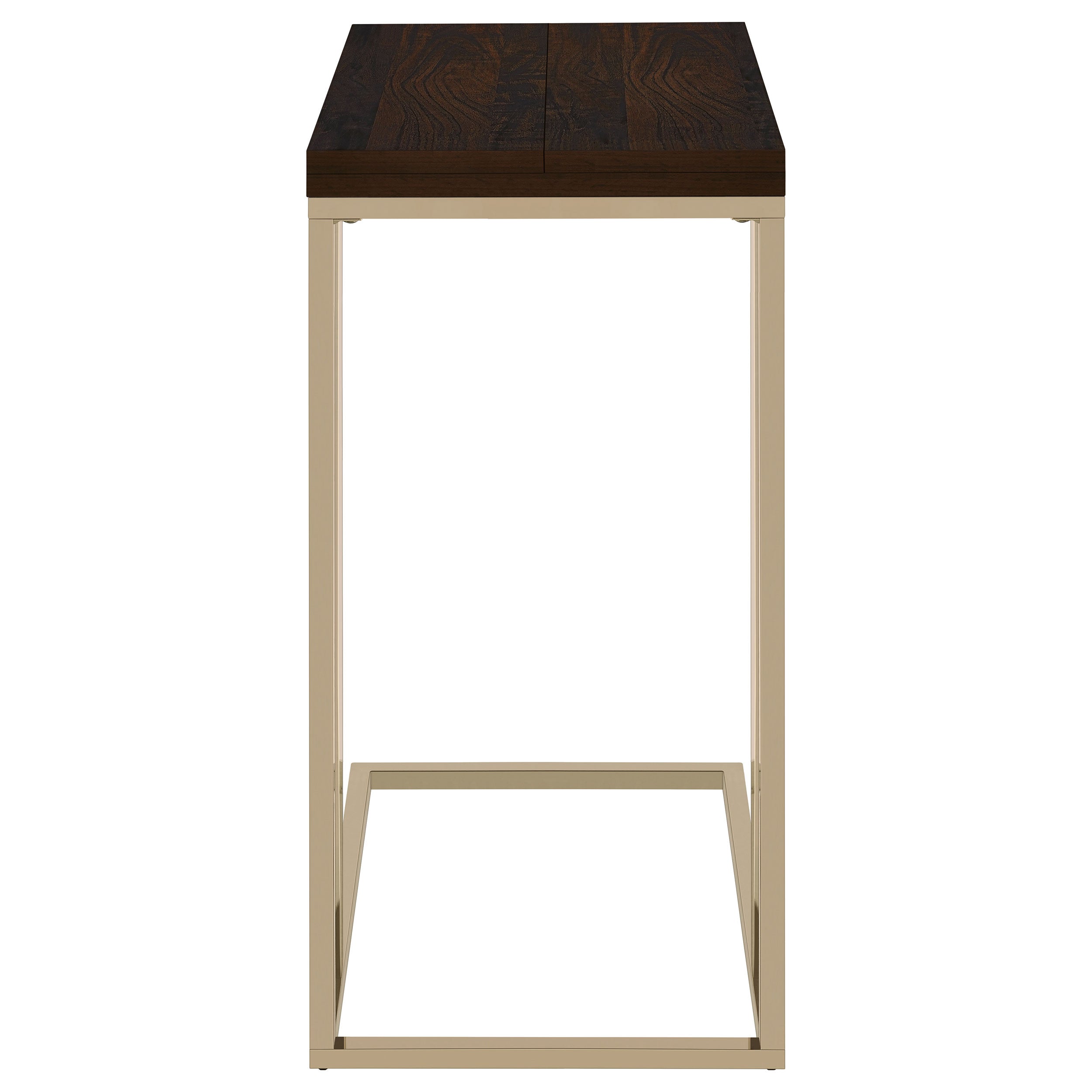 Pedro End & Side Table