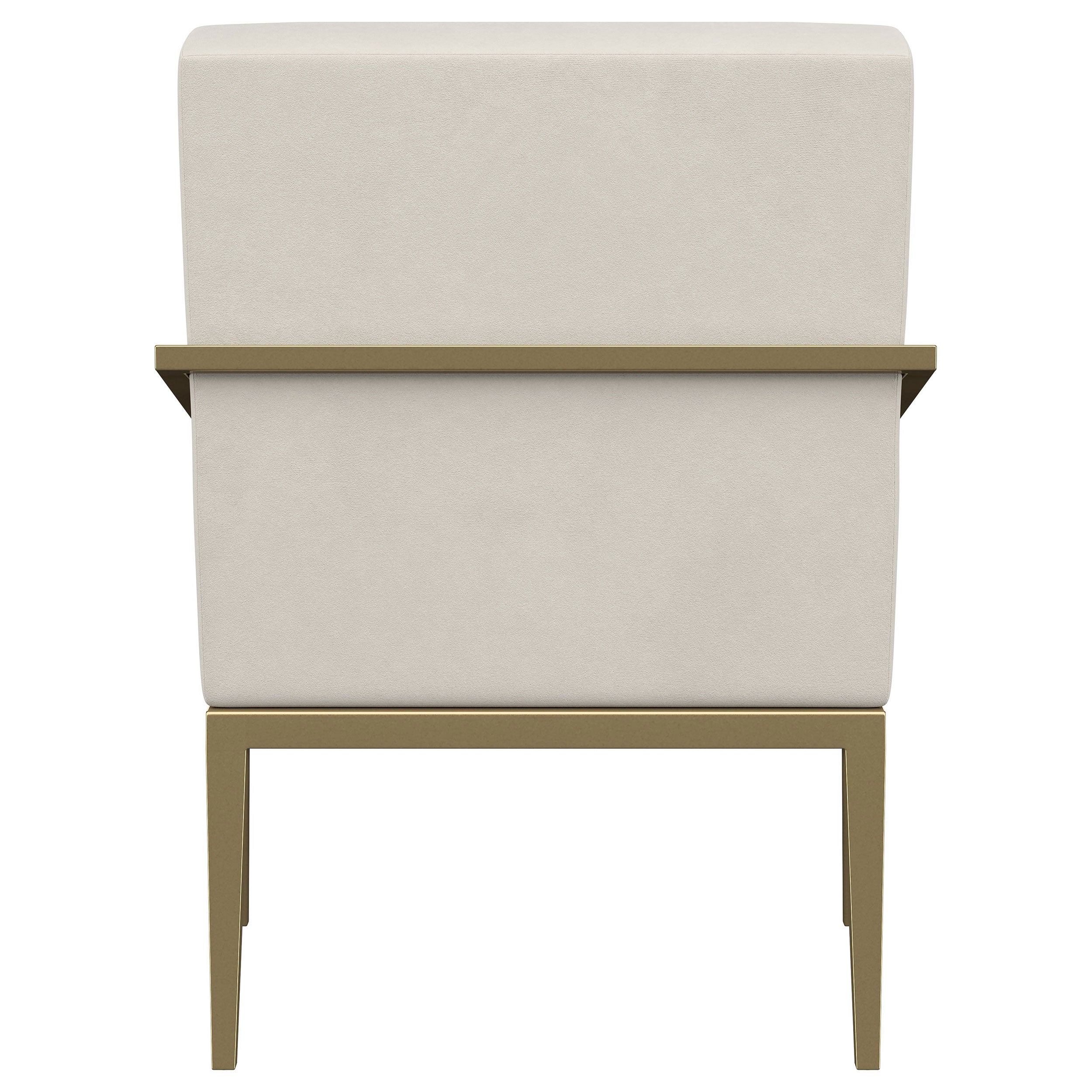 Kirra Accent Chair