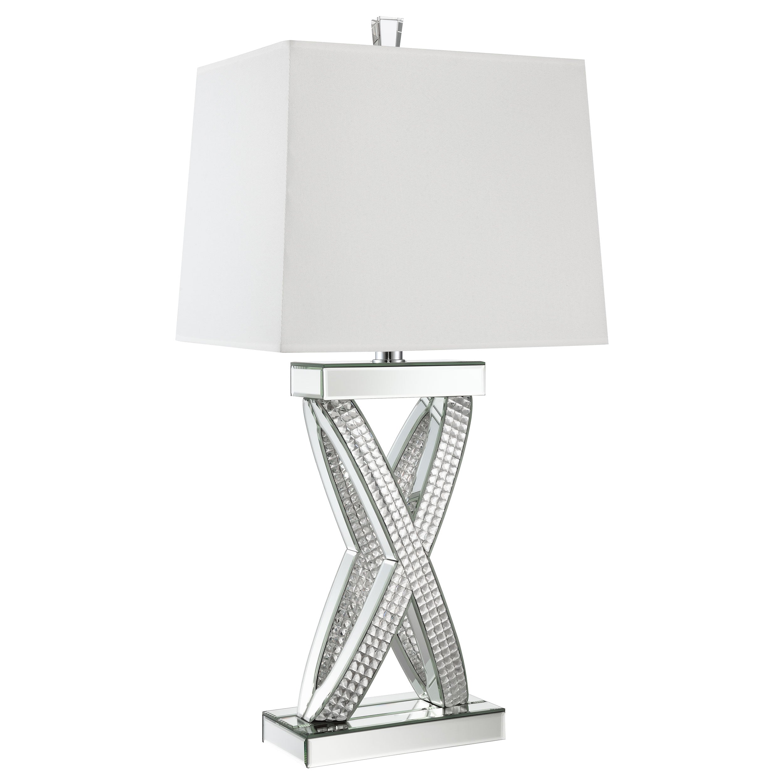 Dominick Table Lamp