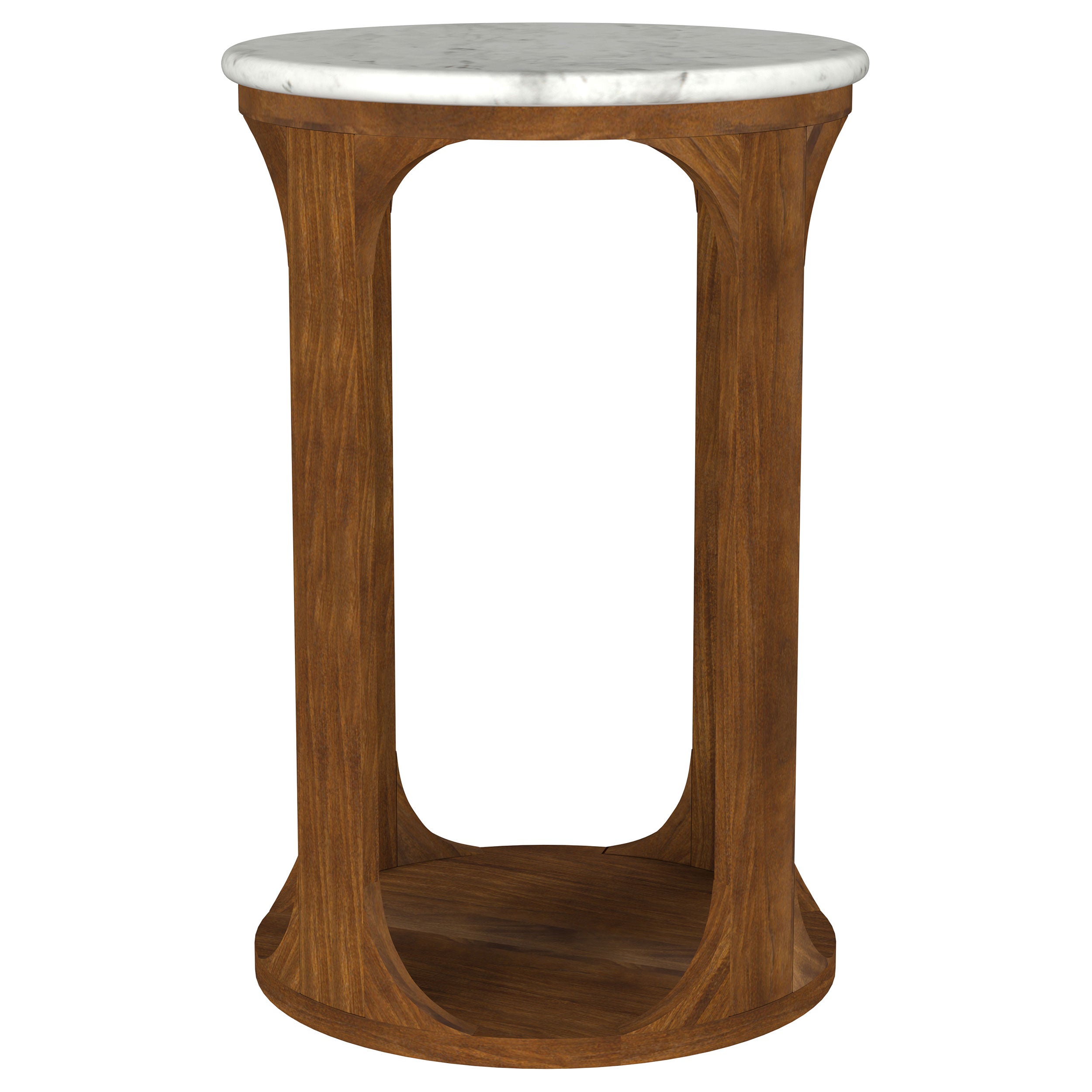 Berkeley End & Side Table