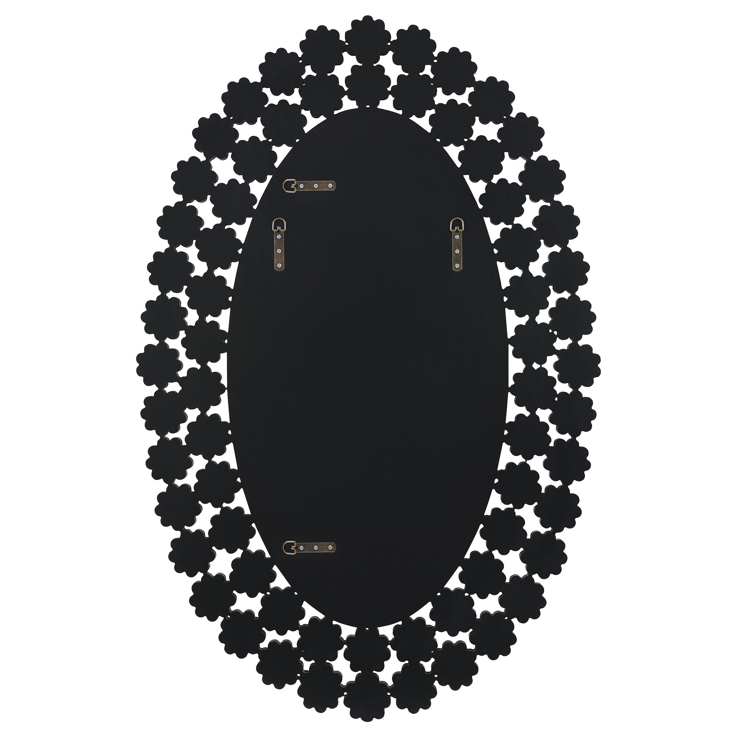 Colleen Wall Mirror