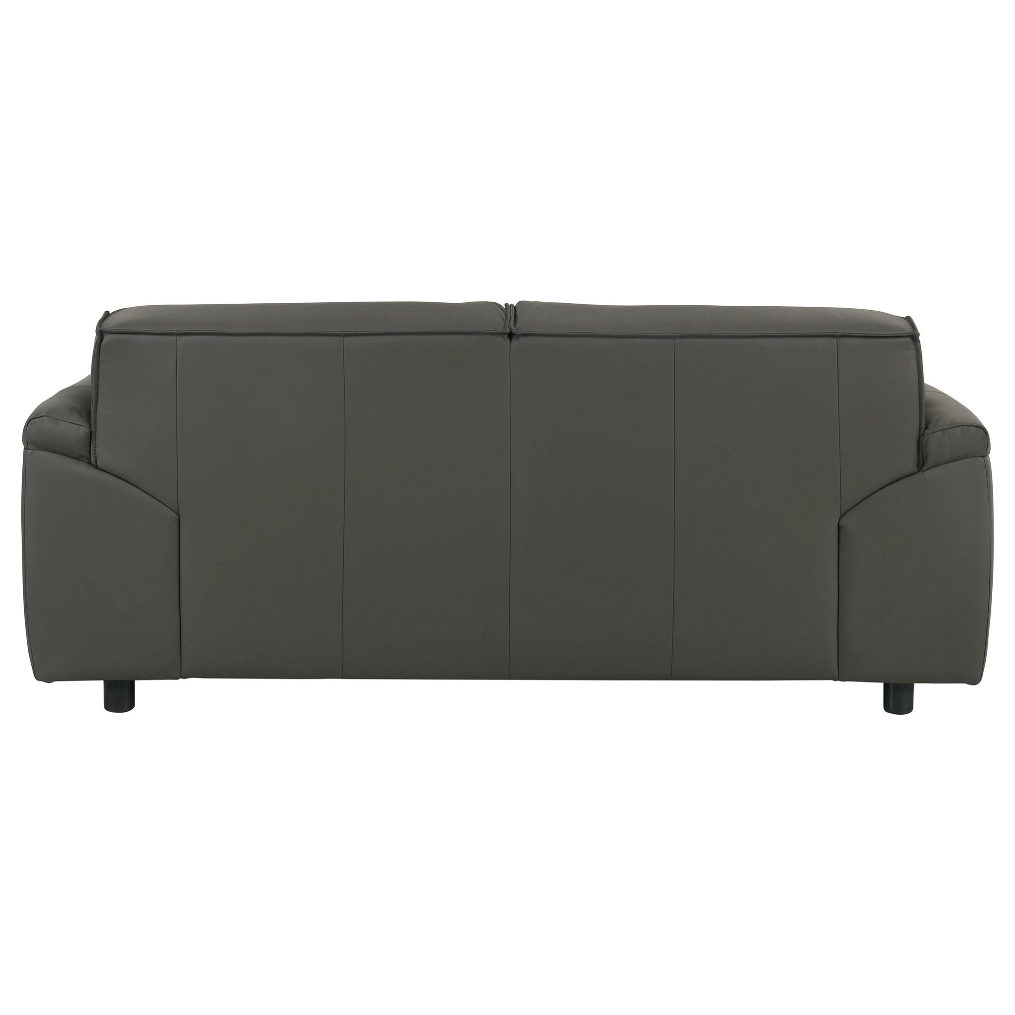 Buxton Loveseat