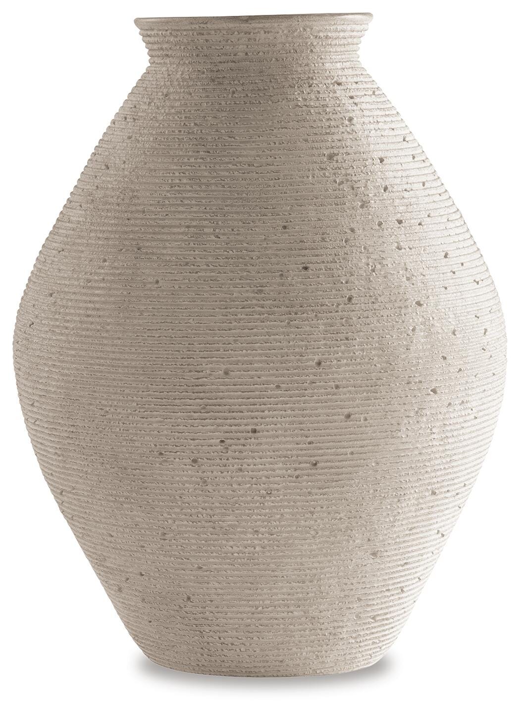 Hannela Vase
