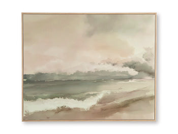 Vallus Wall Art