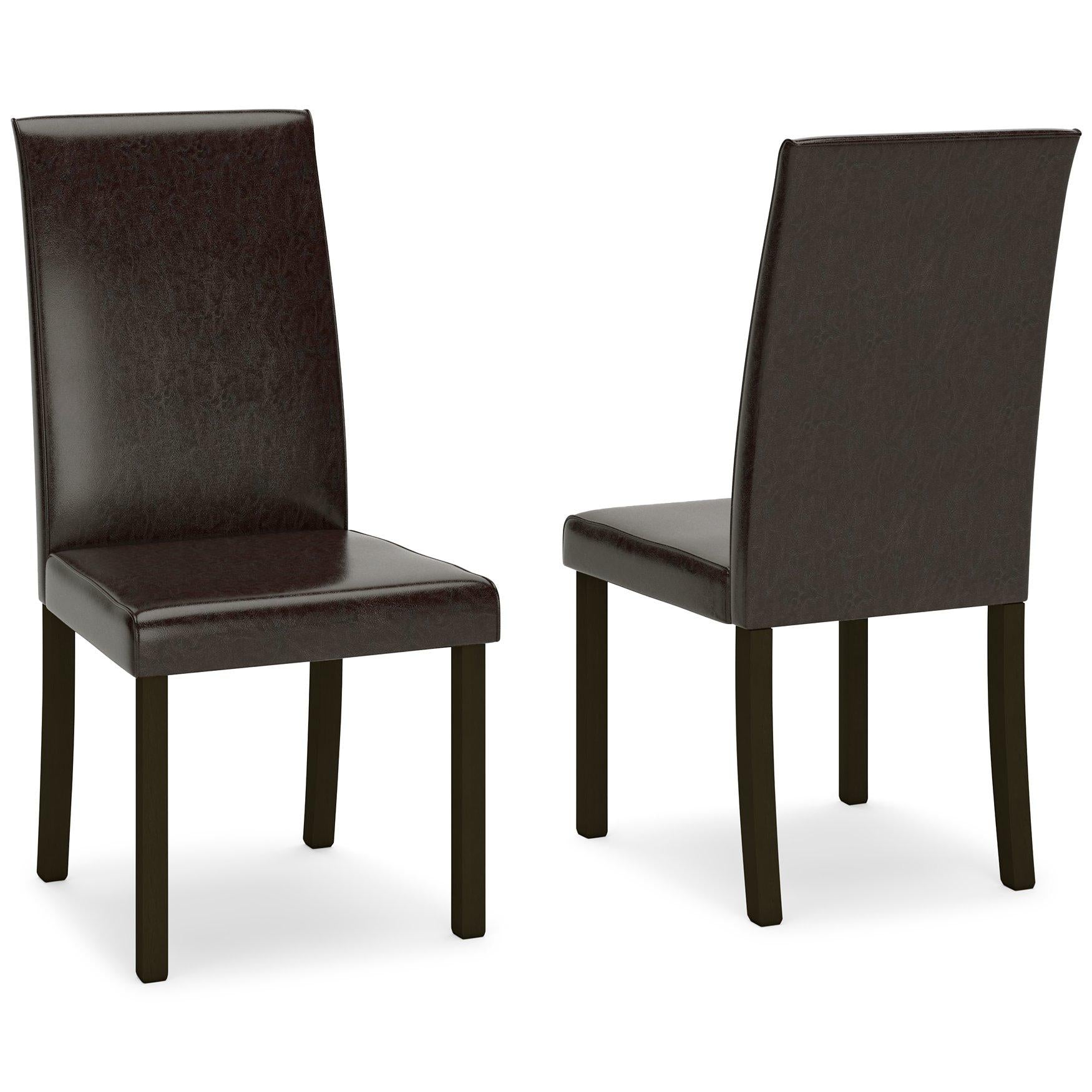 Kimonte Dining Chair