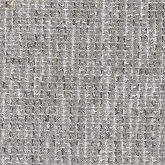 Evansley Living Room Set