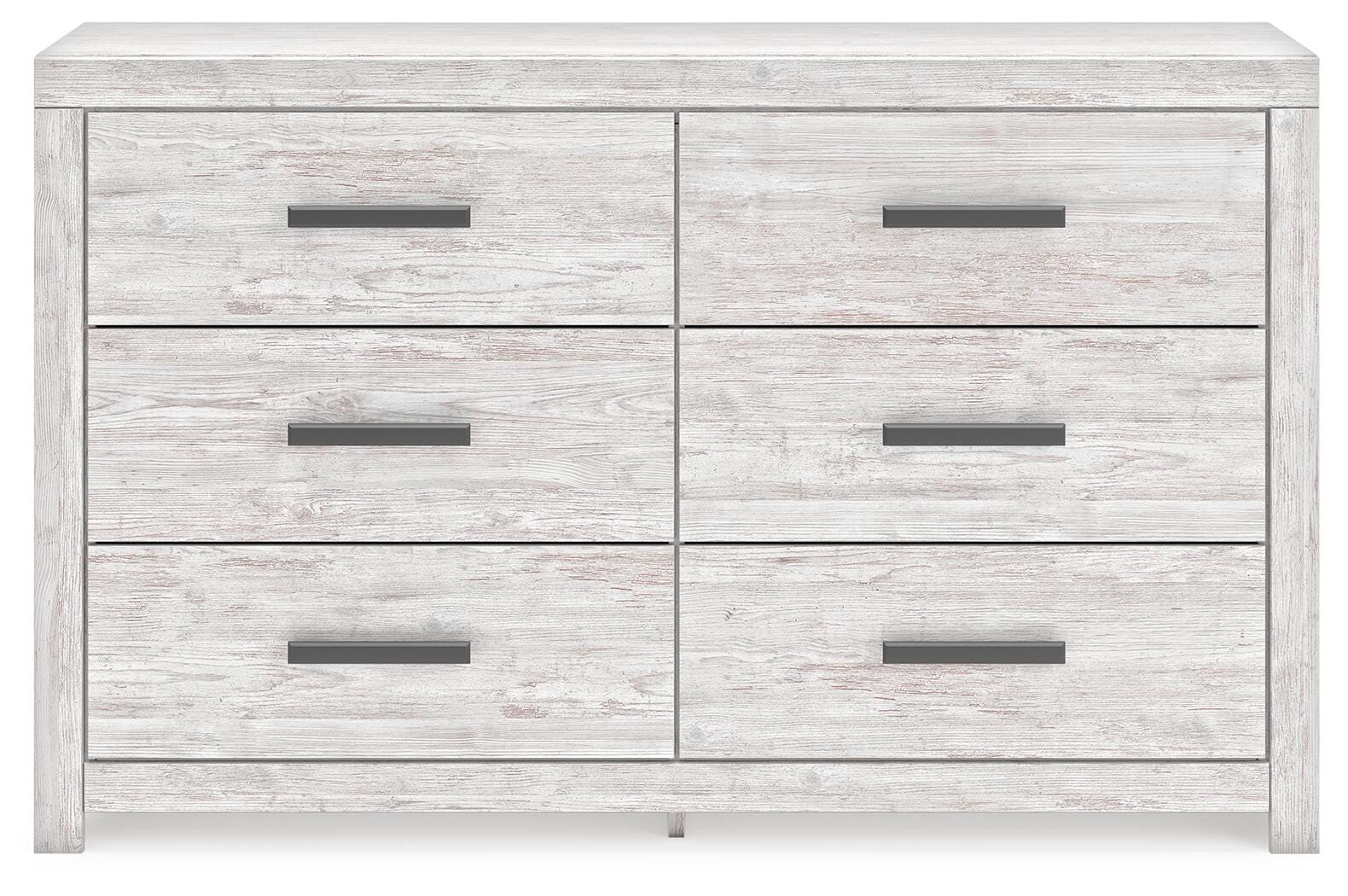 Cayboni Dresser