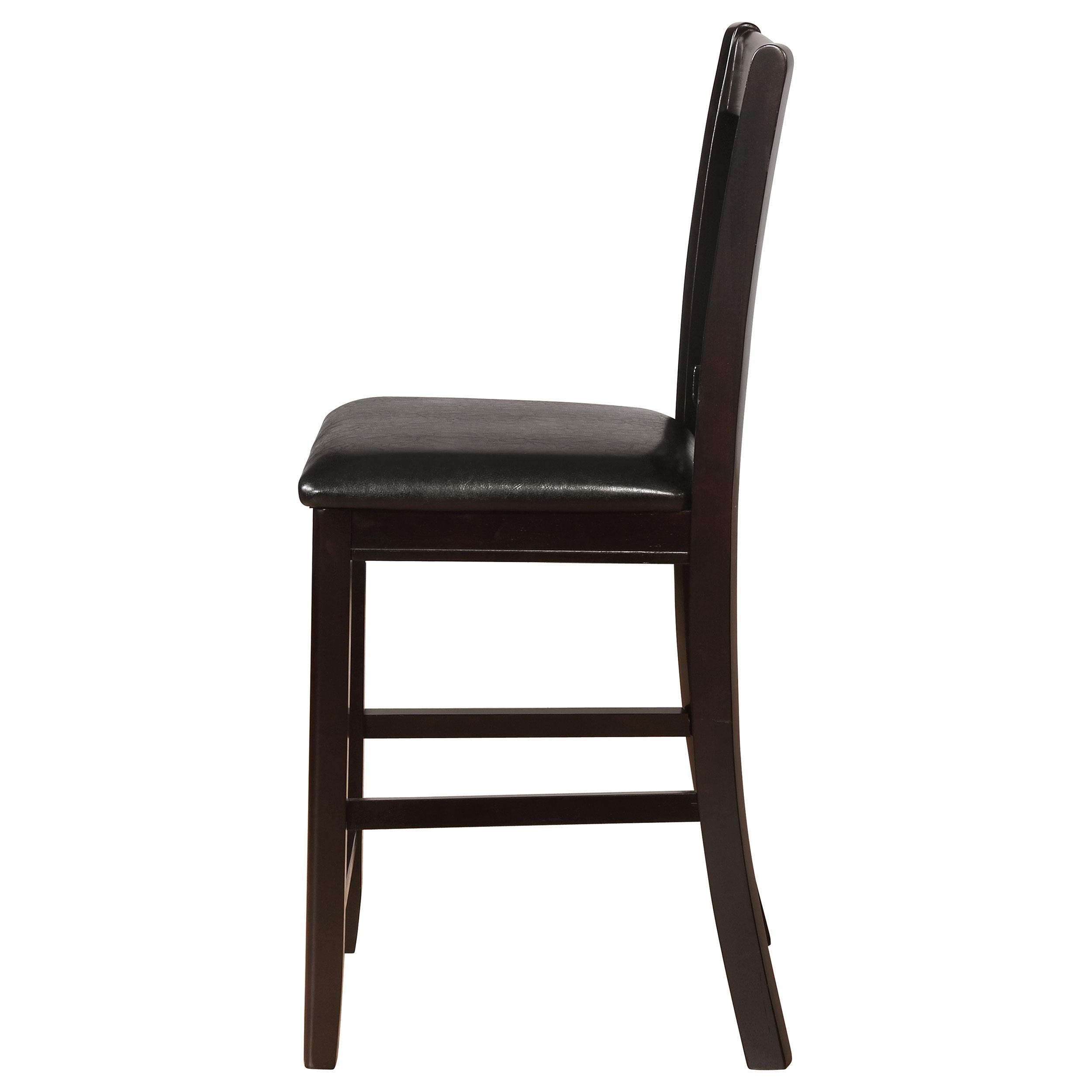 Lavon Counter Chair