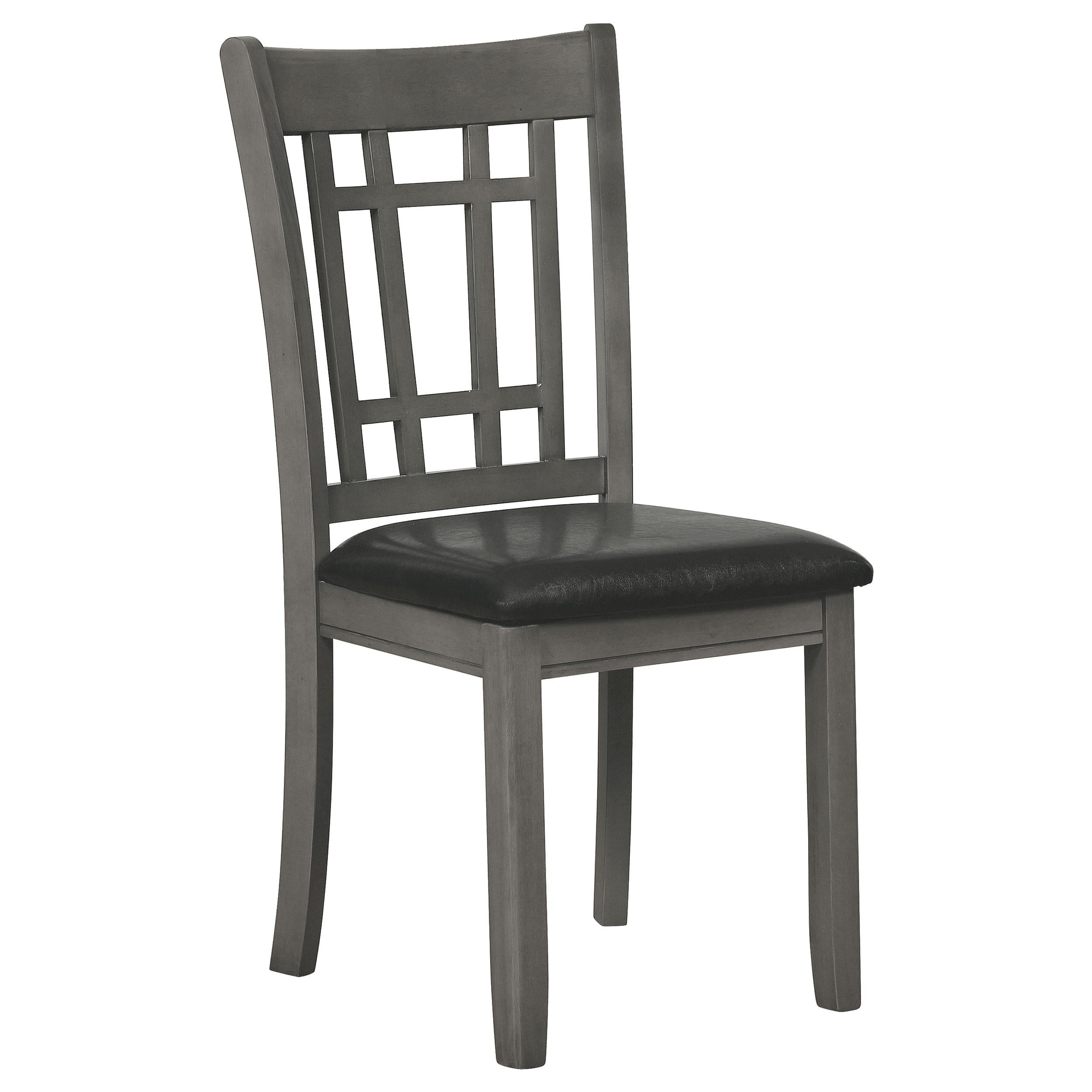 Lavon Dining Side Chair
