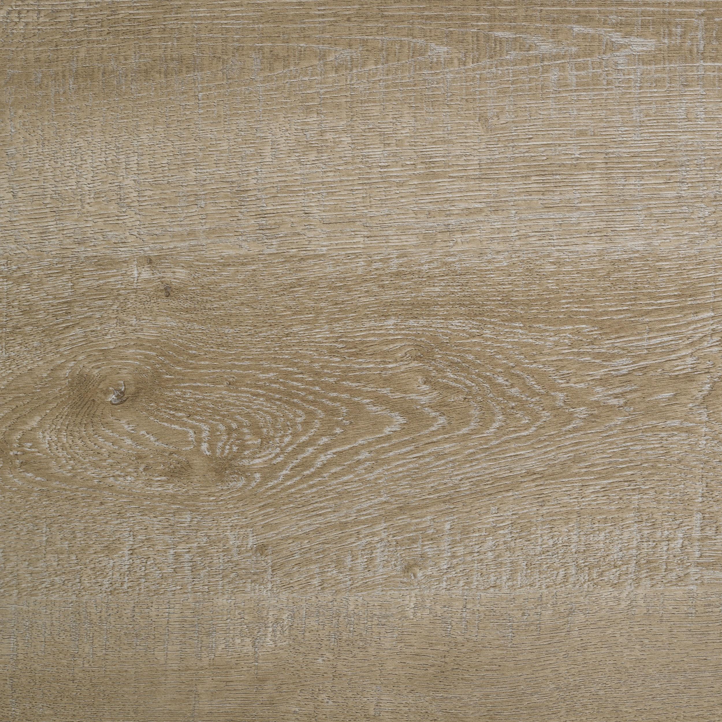Oakglen Dresser
