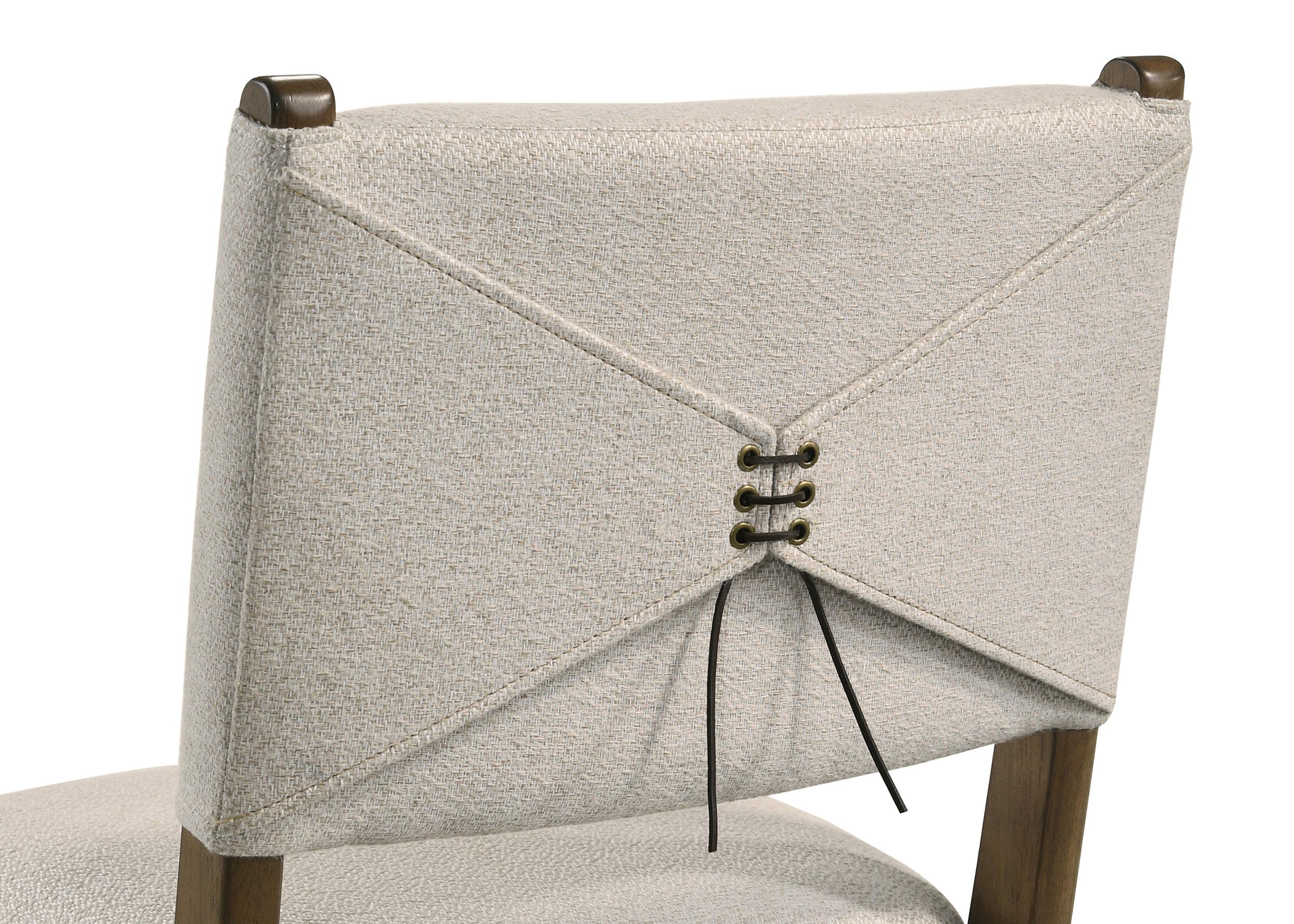 Ottowa Counter Chair