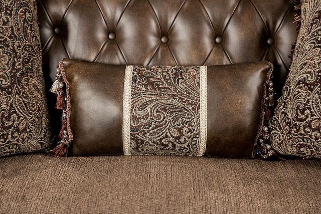 Ensenada Sofa