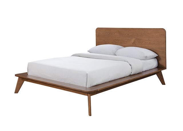 Stathelle Queen Bedroom Set