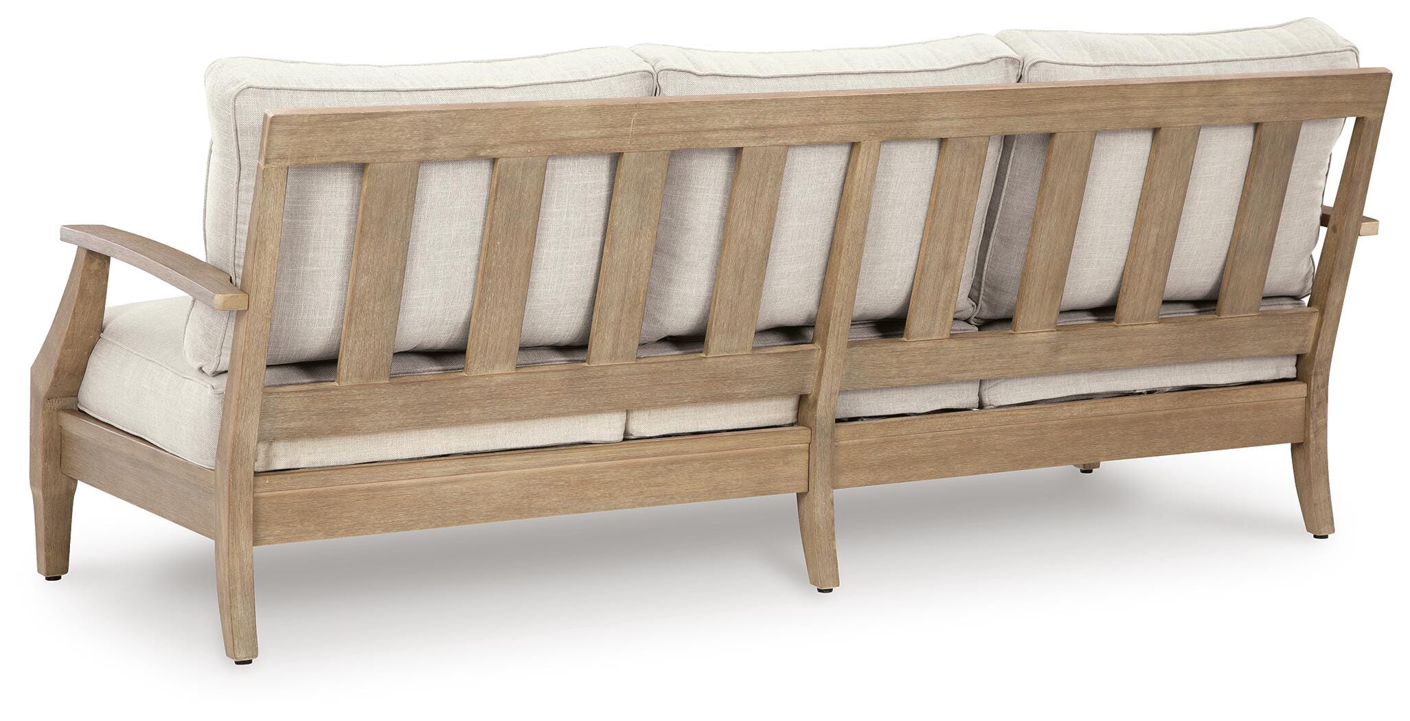 Carter Hall Outdoor Set