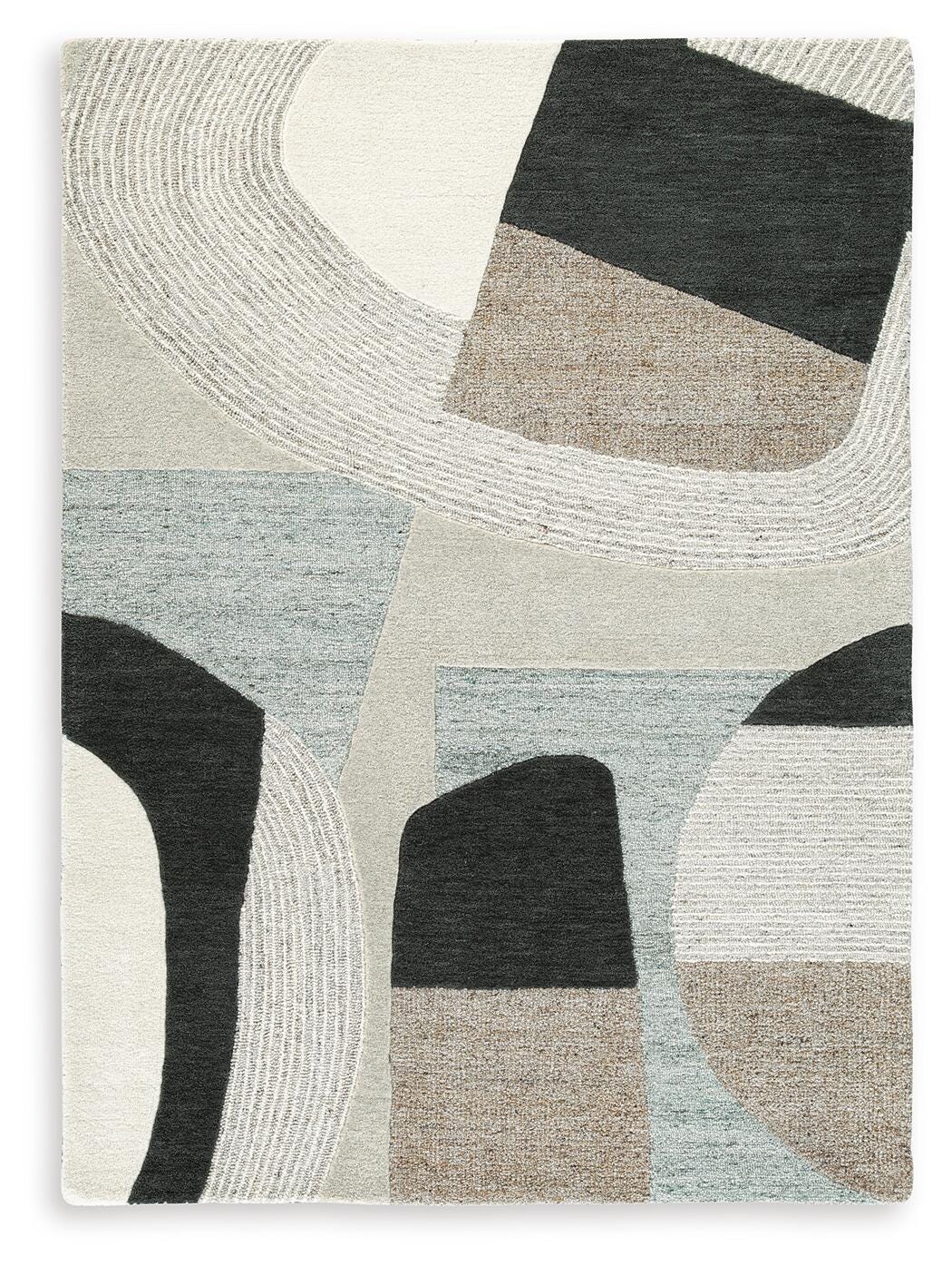 Edrickhill 5' x 7' Rug