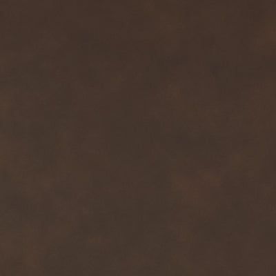 Dunleith Power Reclining Sectional