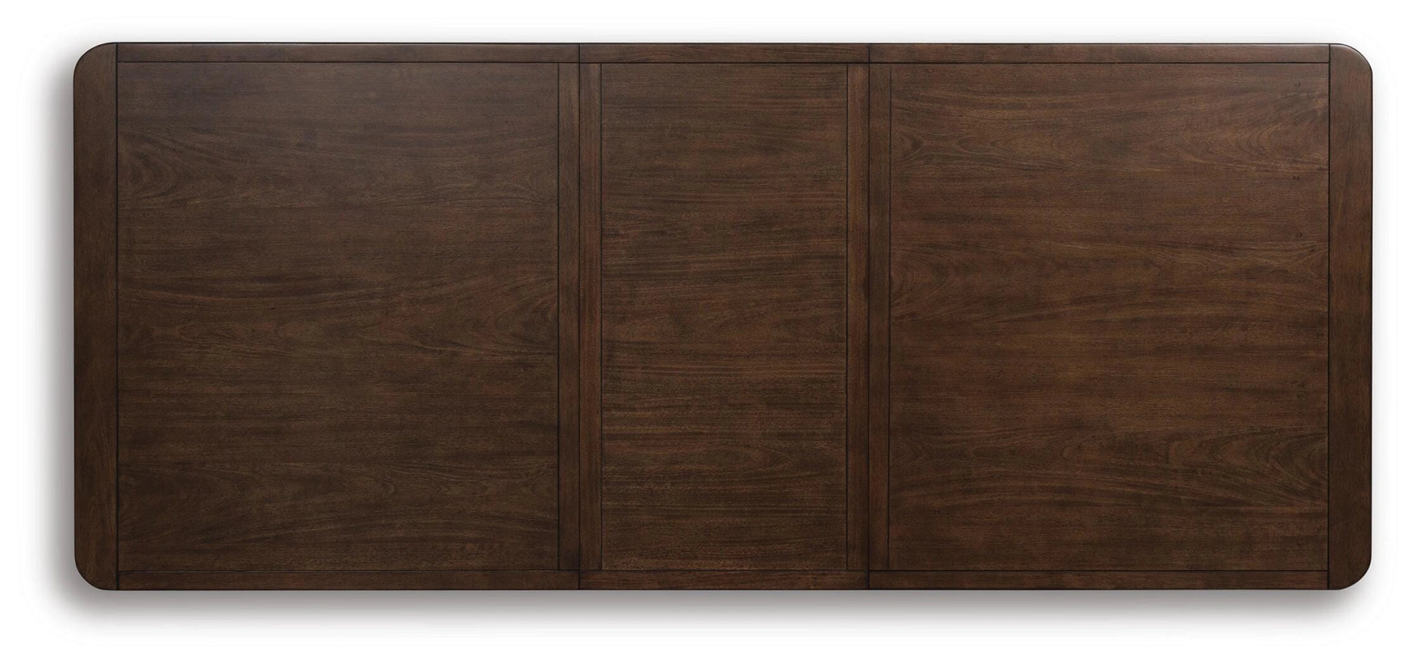 Dilenno Dining Room Set