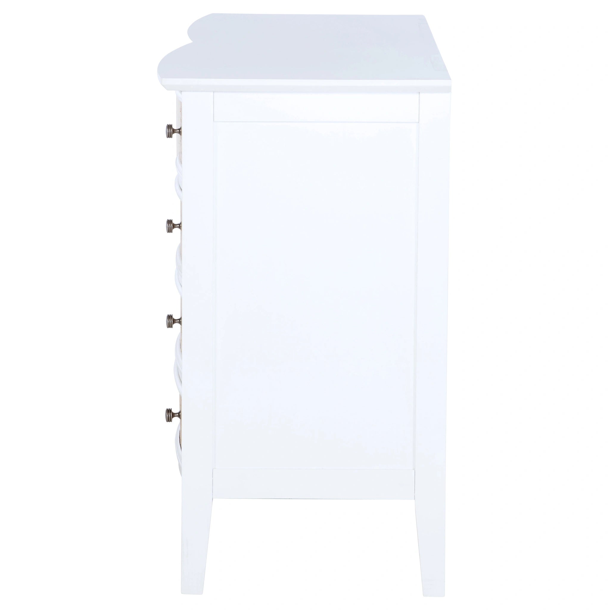 Bexhill Dresser