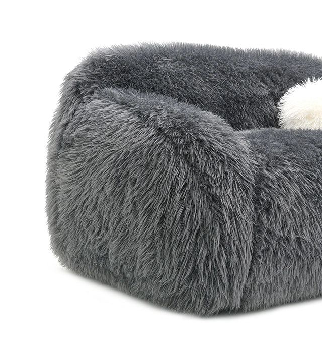 Darwen Loveseat