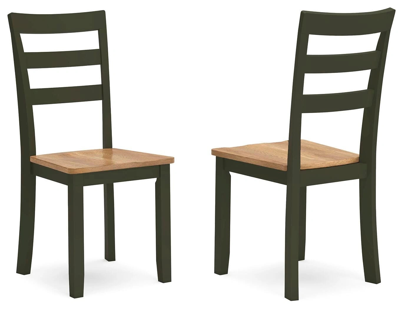 Gesthaven Dining Chair