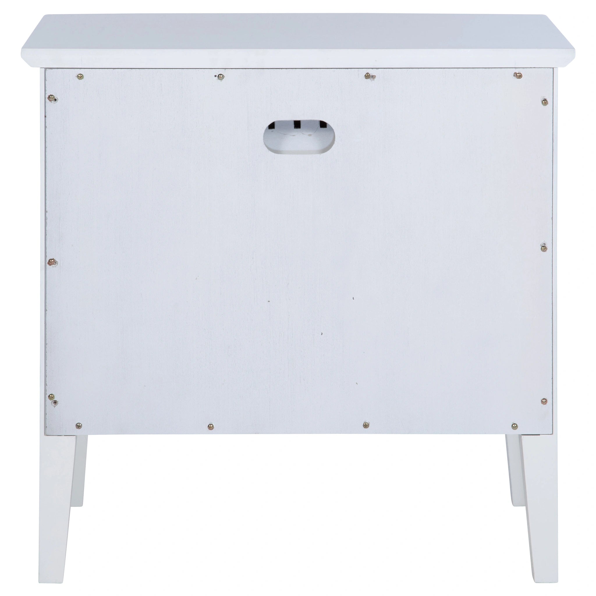 Bexhill Nightstand