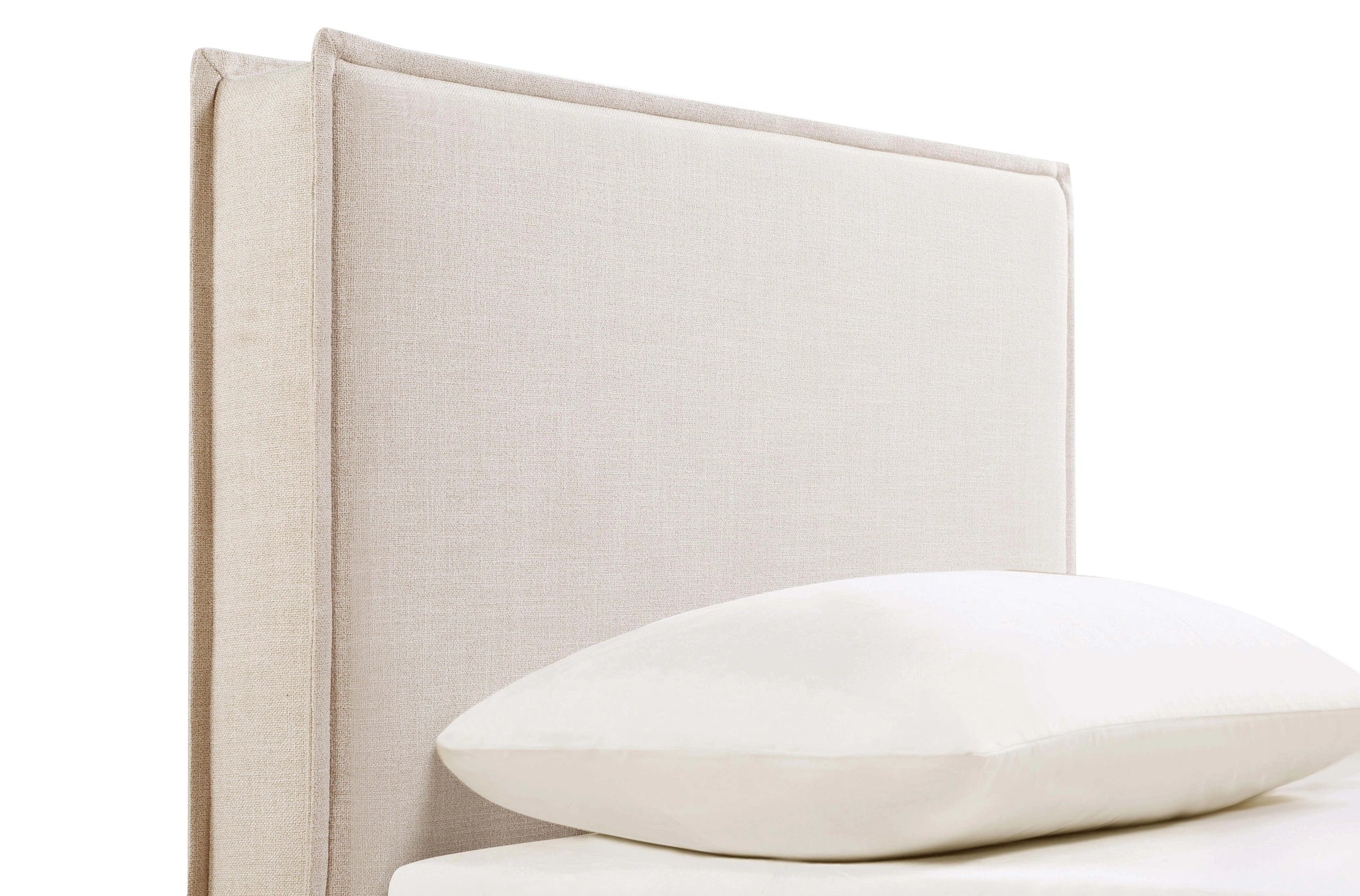 Izzy Headboard