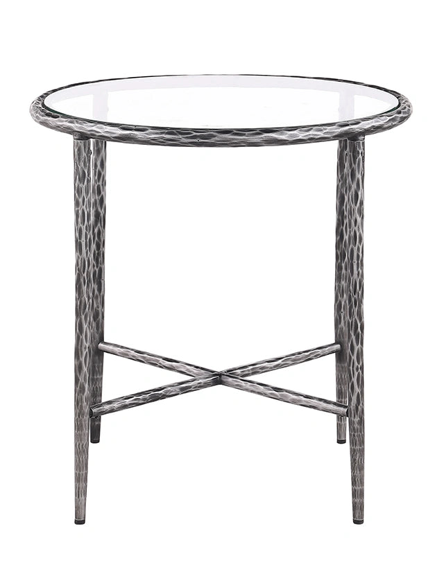 Talva End Table