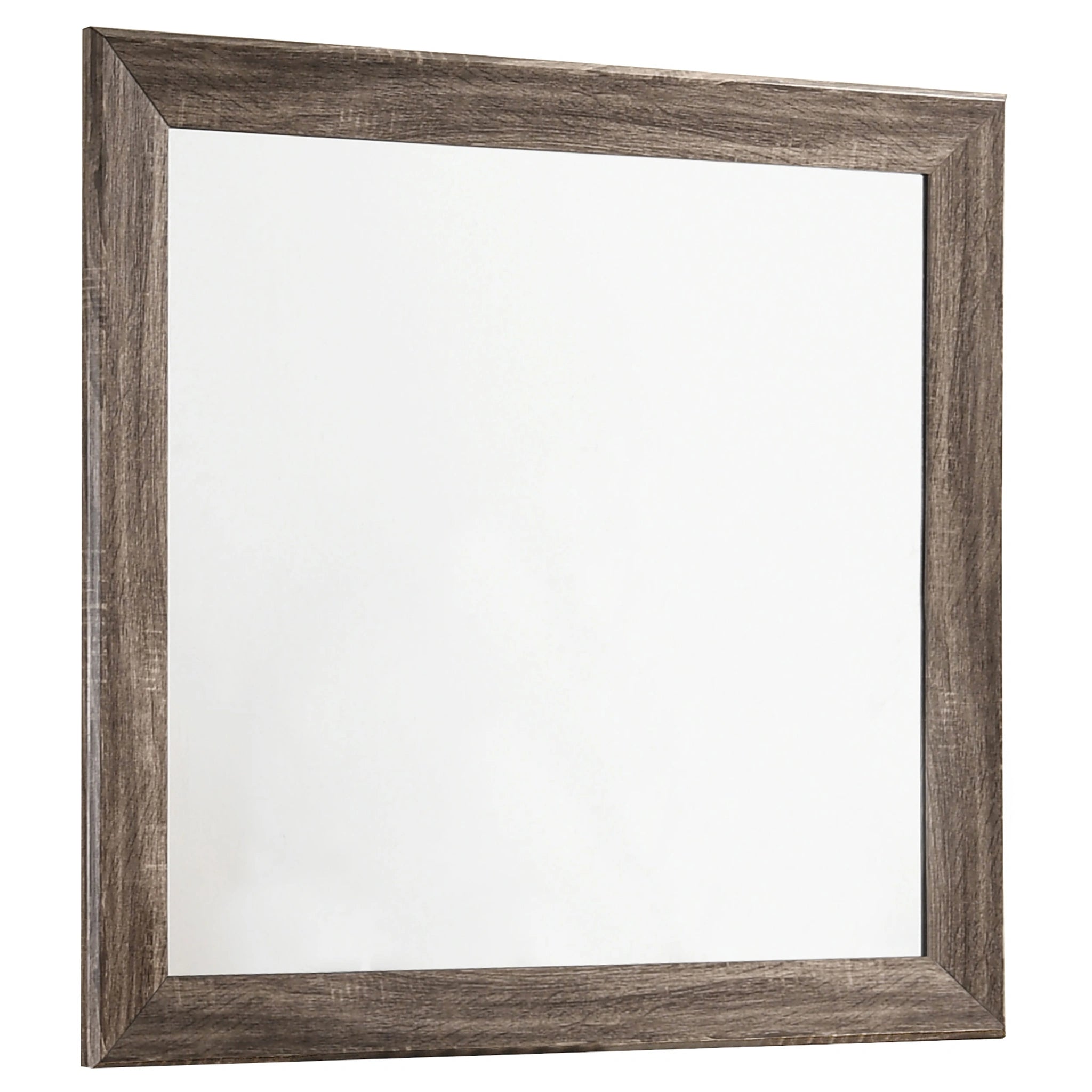 Kauffman Bedroom Set