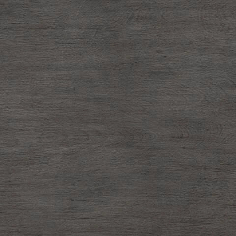 Bridson Counter Height Dining Table and Bar Stools (Set of 5)