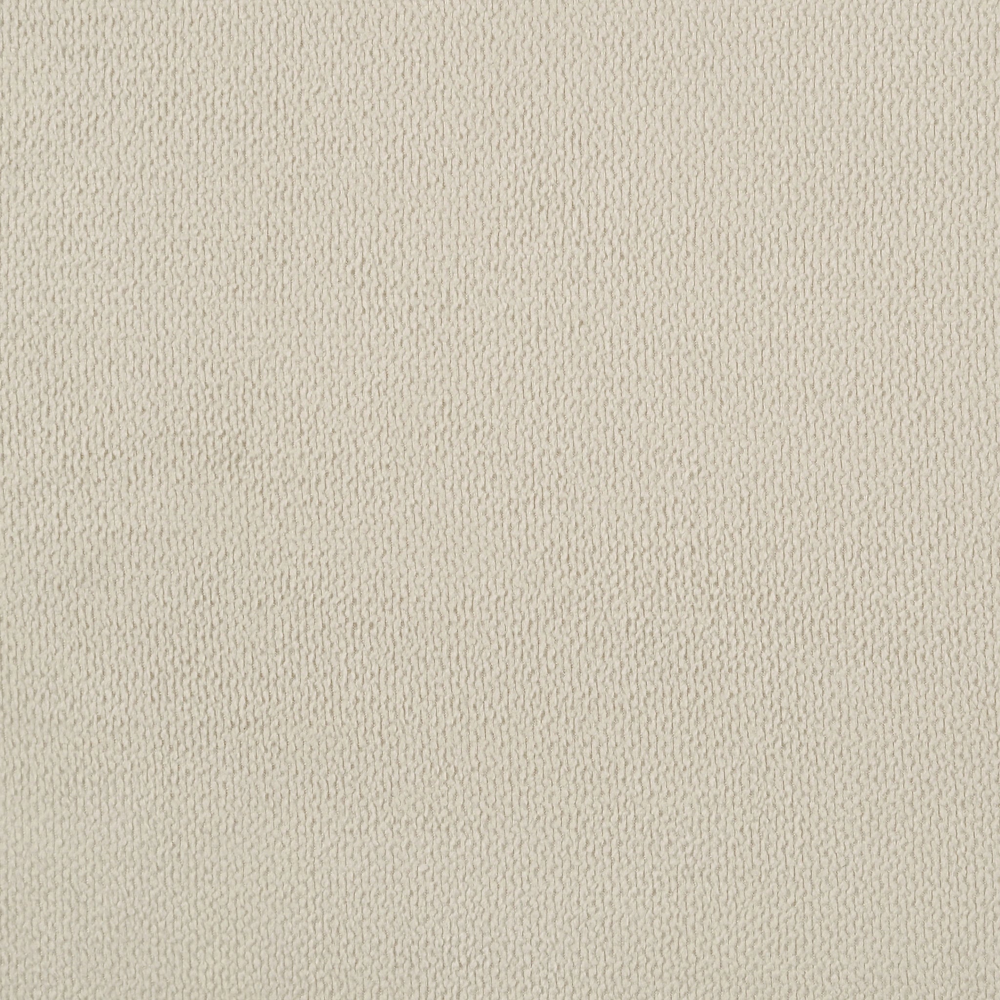 Garland Bedroom Set