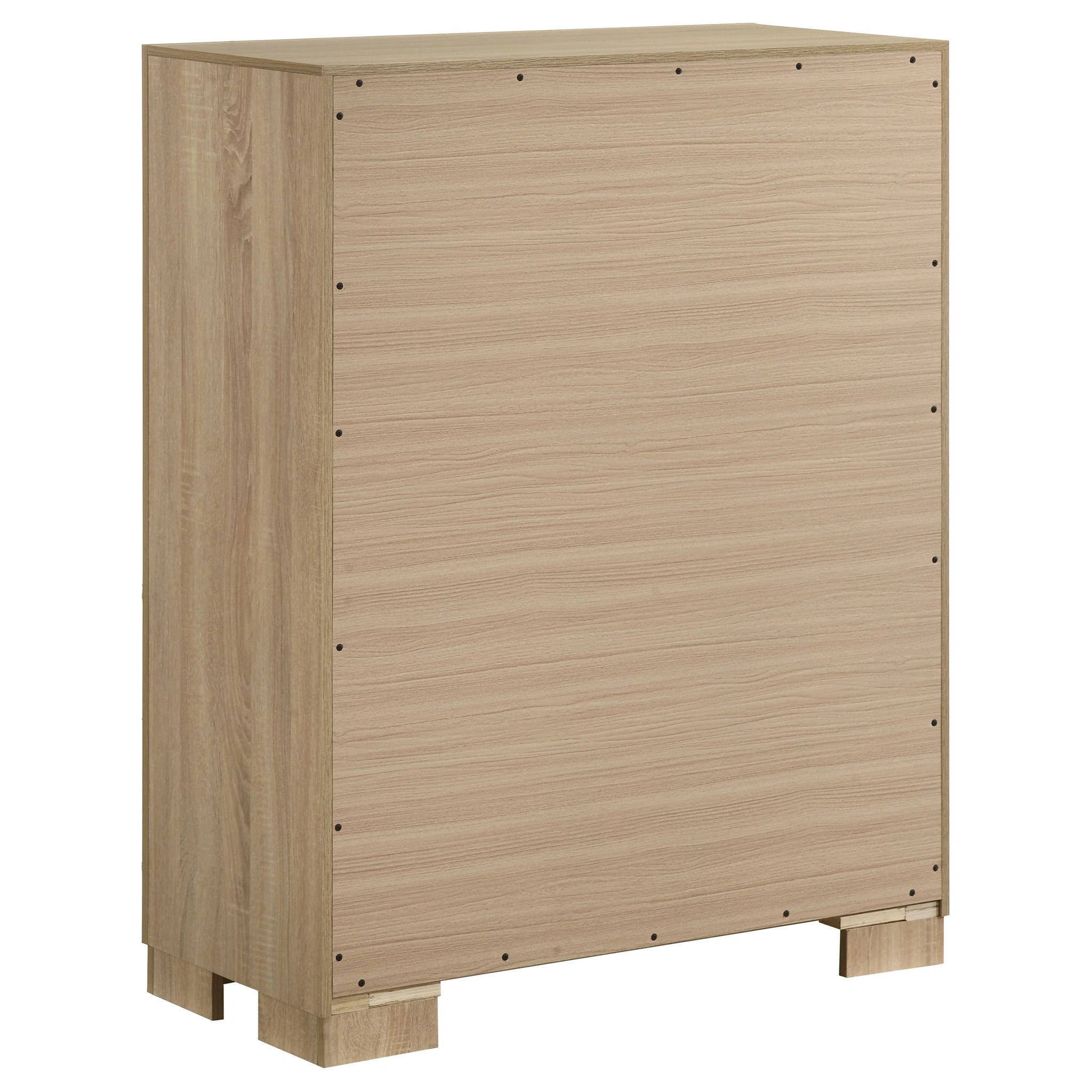 Arielle Bedroom Set
