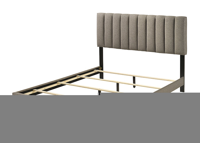Altimari E.King Bed
