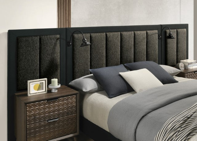 Chalfont Queen Bedroom Set