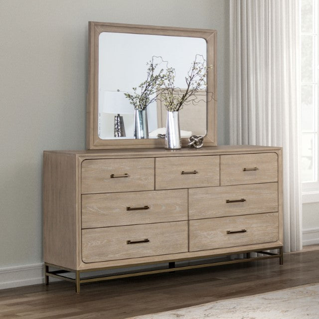 Sandnes Dresser image